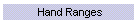 Hand Ranges