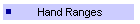 Hand Ranges