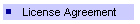 License Agreement