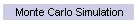 Monte Carlo Simulation