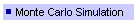 Monte Carlo Simulation