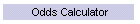 Odds Calculator