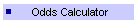 Odds Calculator