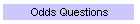 Odds Questions