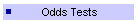 Odds Tests