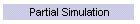 Partial Simulation