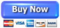 Buy Now