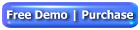 Free Demo | Purchase