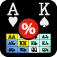 PokerCruncher-Advanced-Android