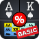 PokerCruncher - Basic - Mac