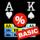 PokerCruncher-Basic-Mac