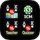 PokerCruncher Advanced Odds Apps Bundle