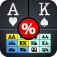 PokerCruncher