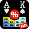 PokerCruncher-Advanced-iPad