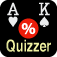 Hold'em Odds Quizzer